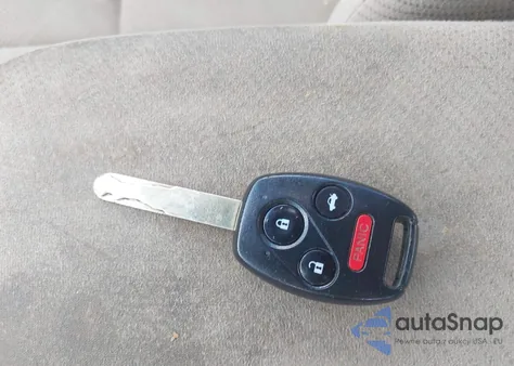 2012 Honda Civic Ex z USA, uszkodzony, nr VIN 2HGFB2F8XCH544536